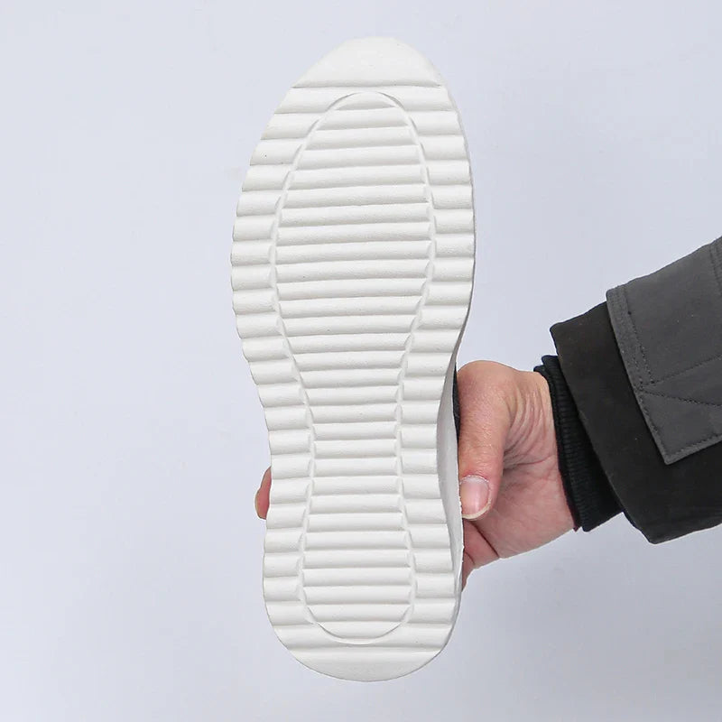 Levoire | Légères Chaussures En Maille Respirantes