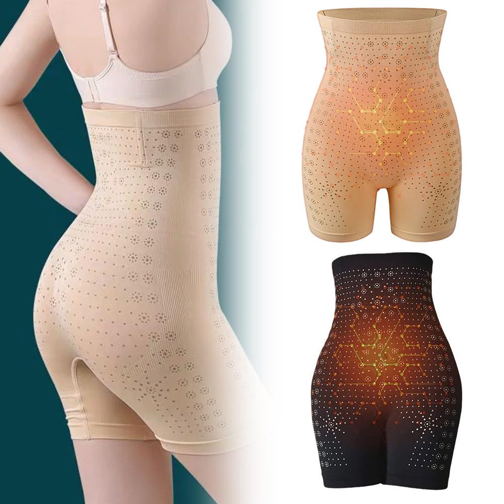 Levoire | Body Shaper Pour Femmes
