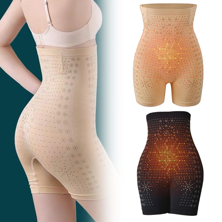 Levoire | Body Shaper Pour Femmes
