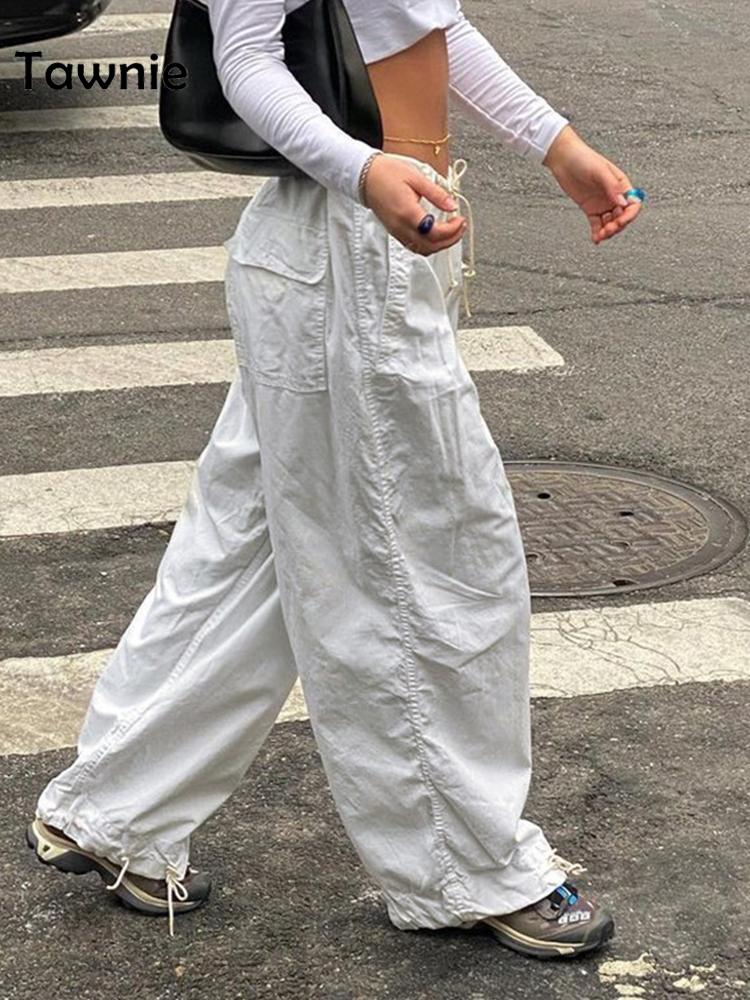 Levoire | Pantalon De Jogging Élégant Et Stylé Pour Femmes