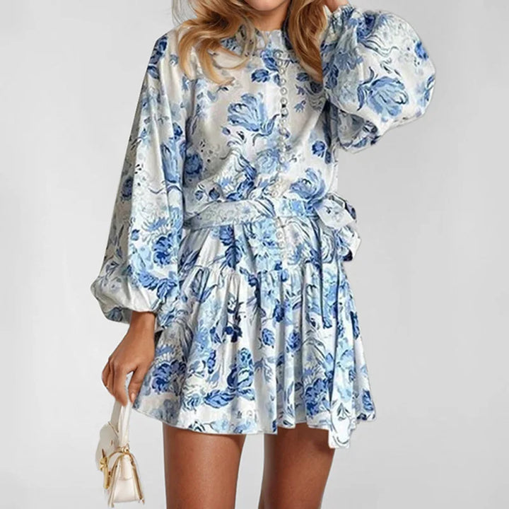 Levoire | Robe De Soirée Pour Une Apparition Glamour