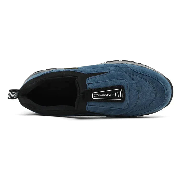 Levoire | chaussures légères