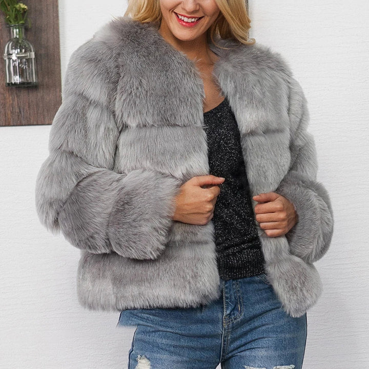 Levoire | Pull Décontracté Confortable Hiver Styles 1