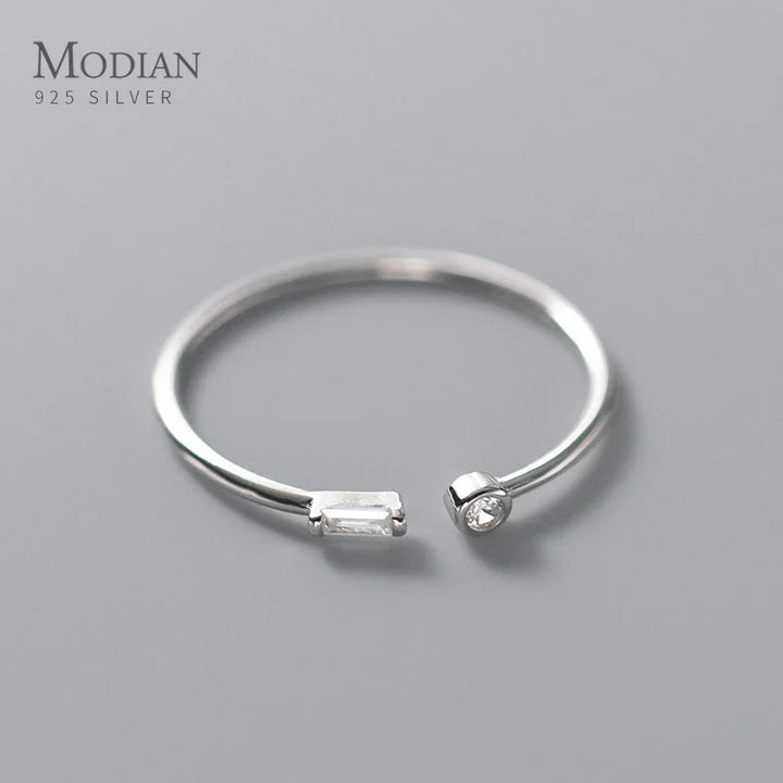 Levoire | Chaîne En Or Sterling 14K Pour Des Cadeaux De Mariage