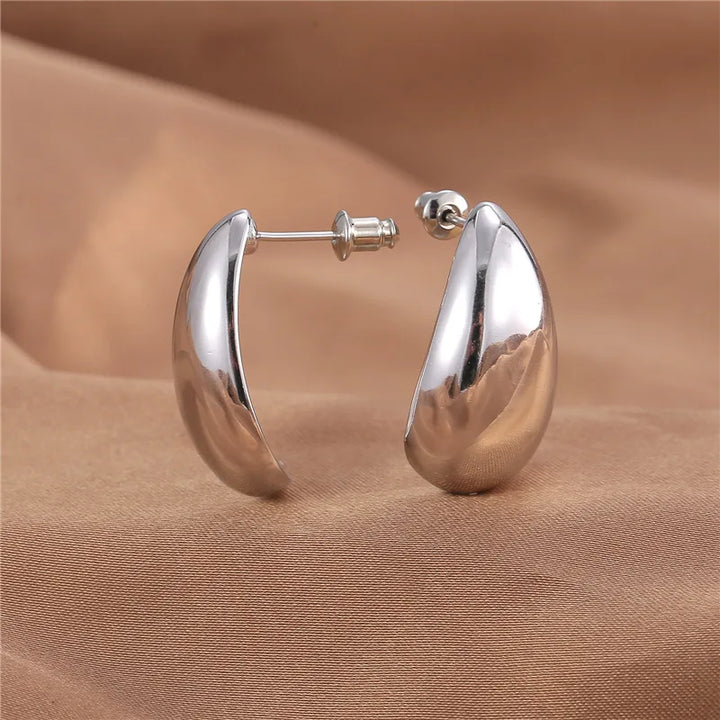 Levoire | Sandales Été Confortables Femme 6