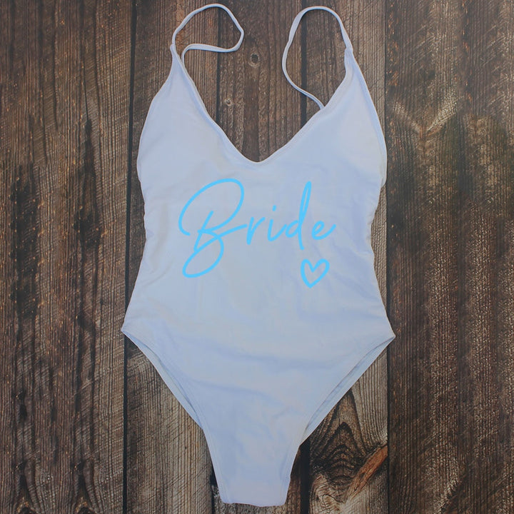 Levoire | Maillot De Bain Pour Enterrement De Vie De Garçon 6