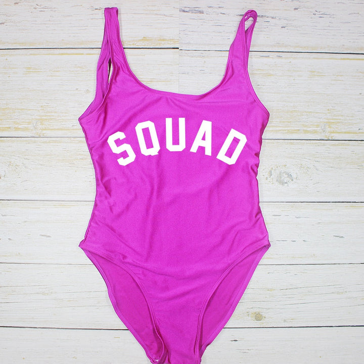 Levoire | Maillot De Bain Pour Enterrement De Vie De Garçon Fêtes 16