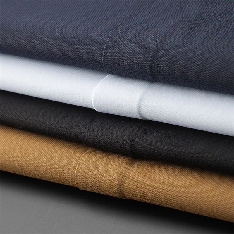 Levoire | Ensemble De Luxe Pour Hommes