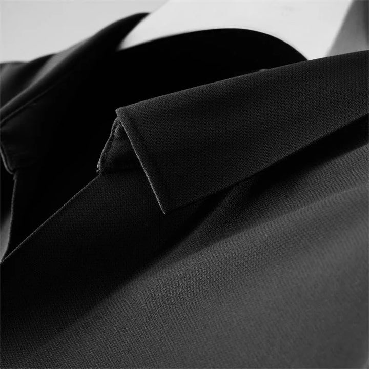 Levoire | Ensemble De Luxe Pour Hommes