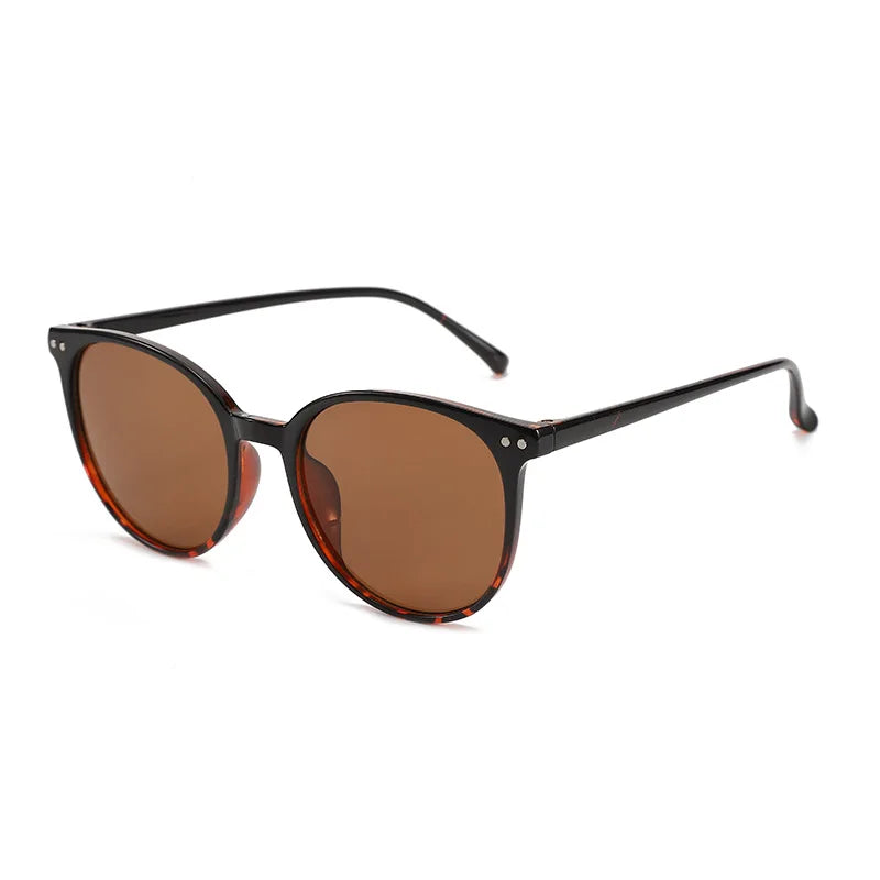 Levoire | Lunettes Anti-Lumière C5