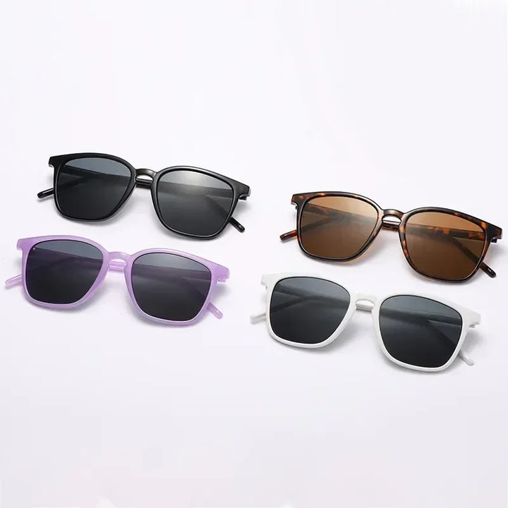 Levoire | Lunettes Cat-Eye Pour Femmes
