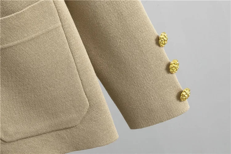 Levoire | Ensemble Moderne Deux Pièces Pour Femme