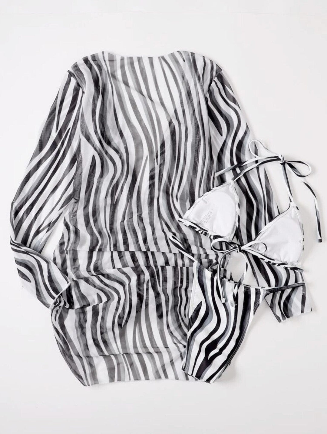 Levoire | Vêtements Nuit Femme Confort
