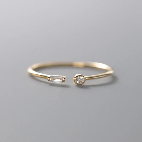 Levoire | Chaîne En Or Sterling 14K Pour Des Cadeaux De Mariage