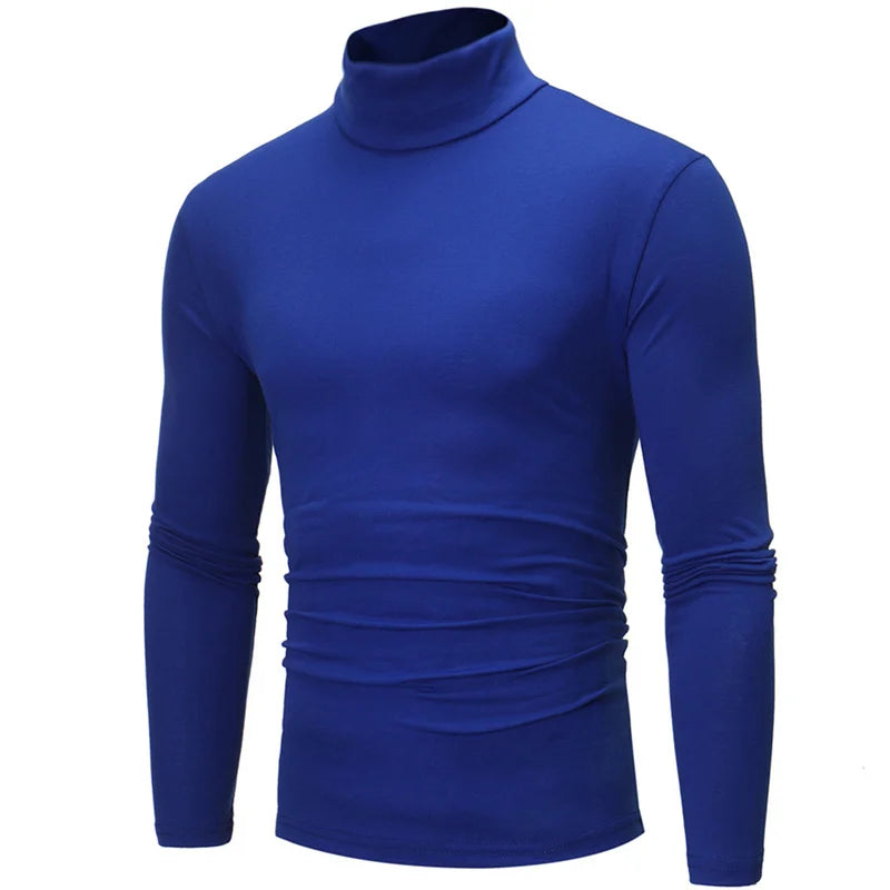 Levoire | Chemise Thermique Homme