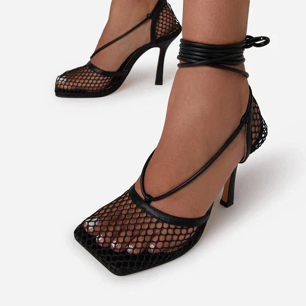 Levoire | Chaussures à talons