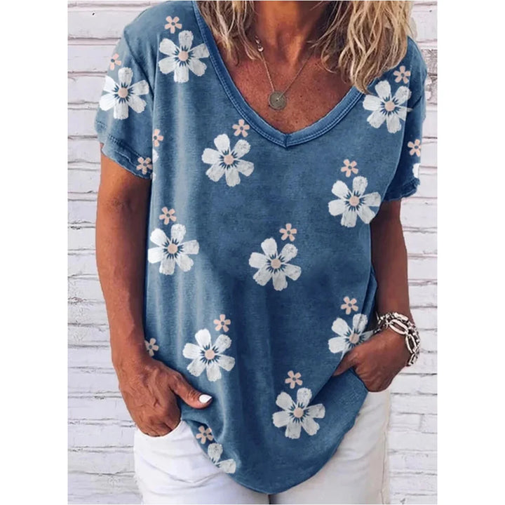 Levoire | Sweat D'Hiver Confortable Et Tendance