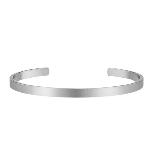 Levoire | Bracelets Empilables Pour Hommes