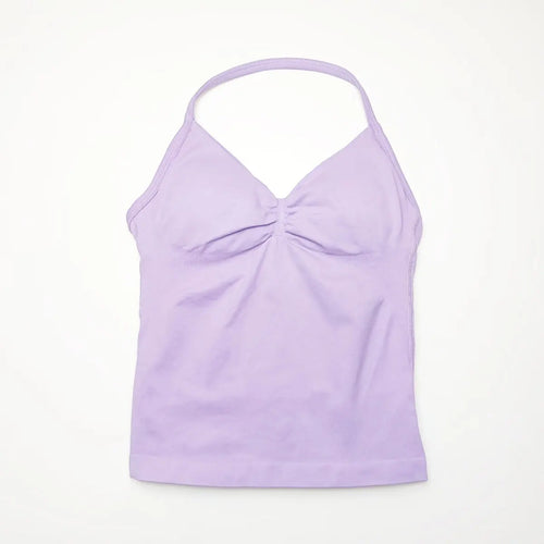 Levoire | Top De Sport Femme