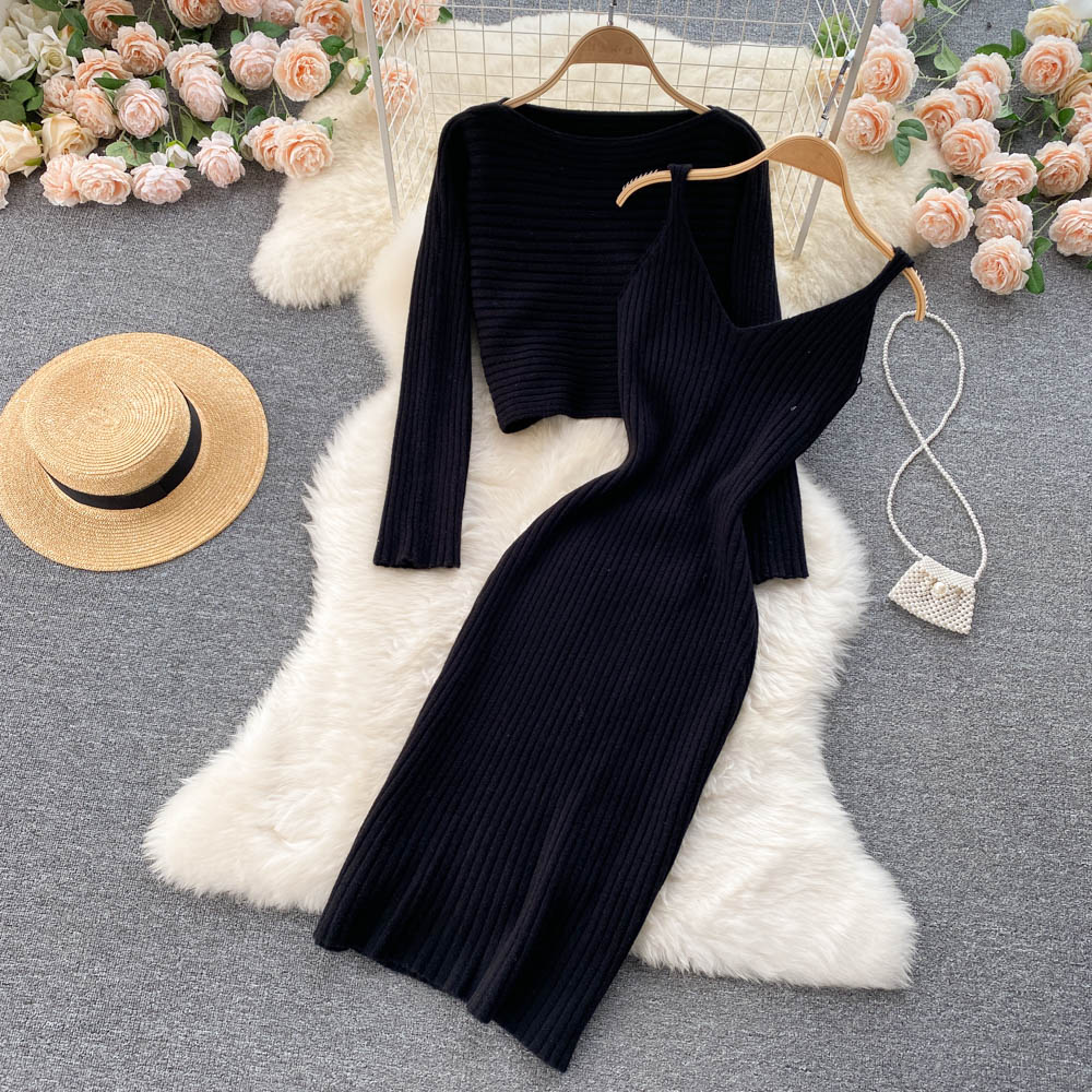 Levoire | Ensemble Confortable Élégant, Chaud & Stylé
