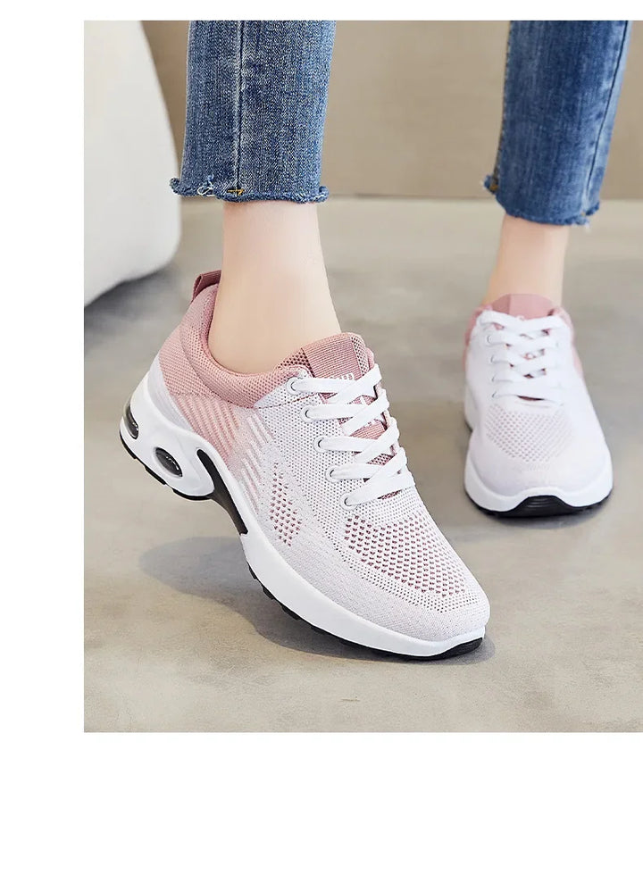 Levoire | Chaussures D'Été Légères