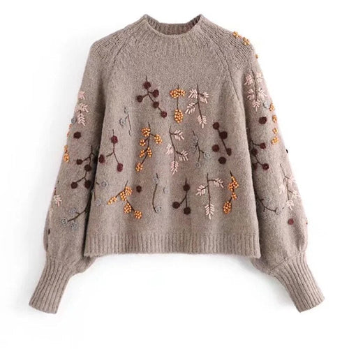 Levoire | Pull Doux Et Confortable Pour Femmes