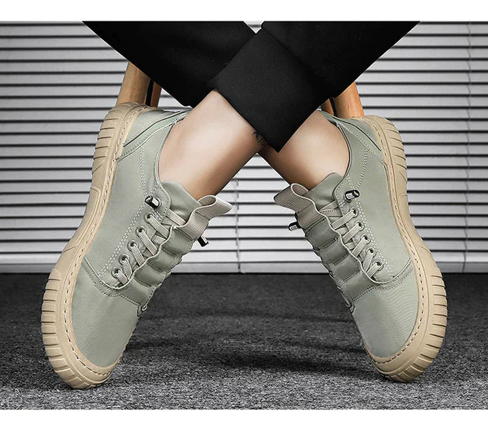 Levoire | Chaussures de sport