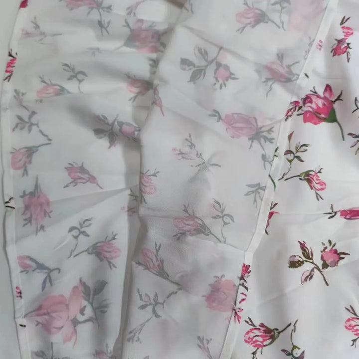 Levoire | Impression De Mode Sucrée