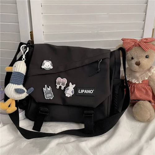 Levoire | Sac à main pour femmes