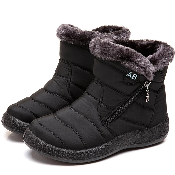 Levoire | Sandales Simples Femme