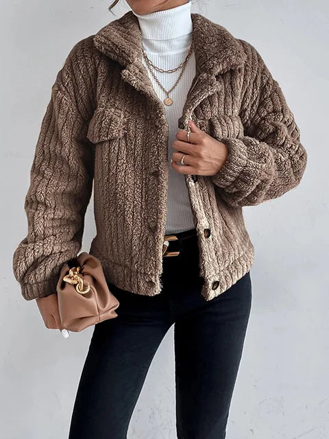 Levoire | Vêtements Tendance Facile Hiver Styles 1
