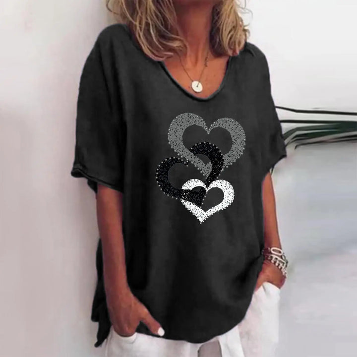 Levoire | Sweat D'Hiver Confortable Et Tendance Styles 8