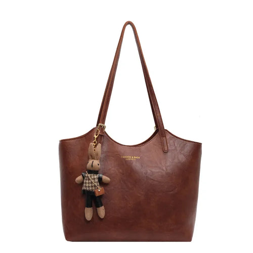 Levoire | Éco-Chic Sac