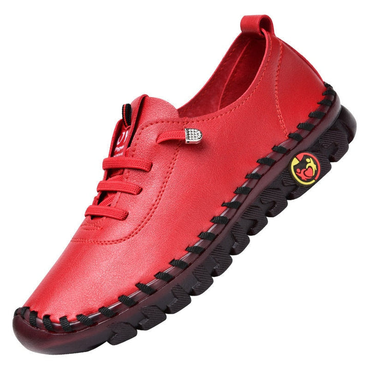Levoire | Chaussures Sans Ampoules