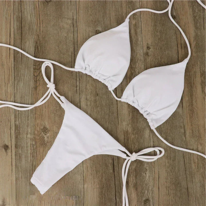 Levoire | Bikinis Pour Femmes