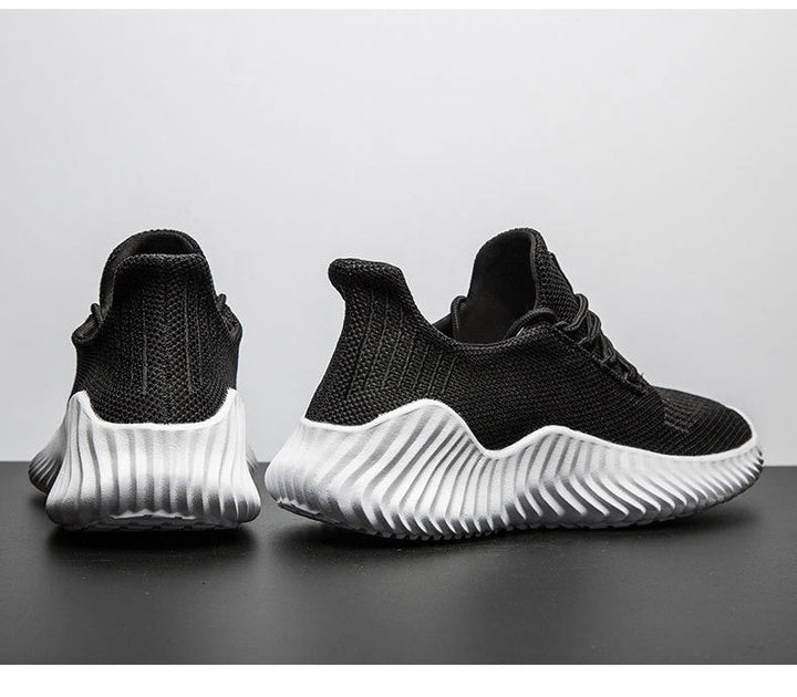 Levoire | Chaussures De Sport Classiques Pour Activités Extérieures Pour Hommes