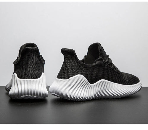 Levoire | Chaussures De Sport Classiques Pour Activités Extérieures Pour Hommes