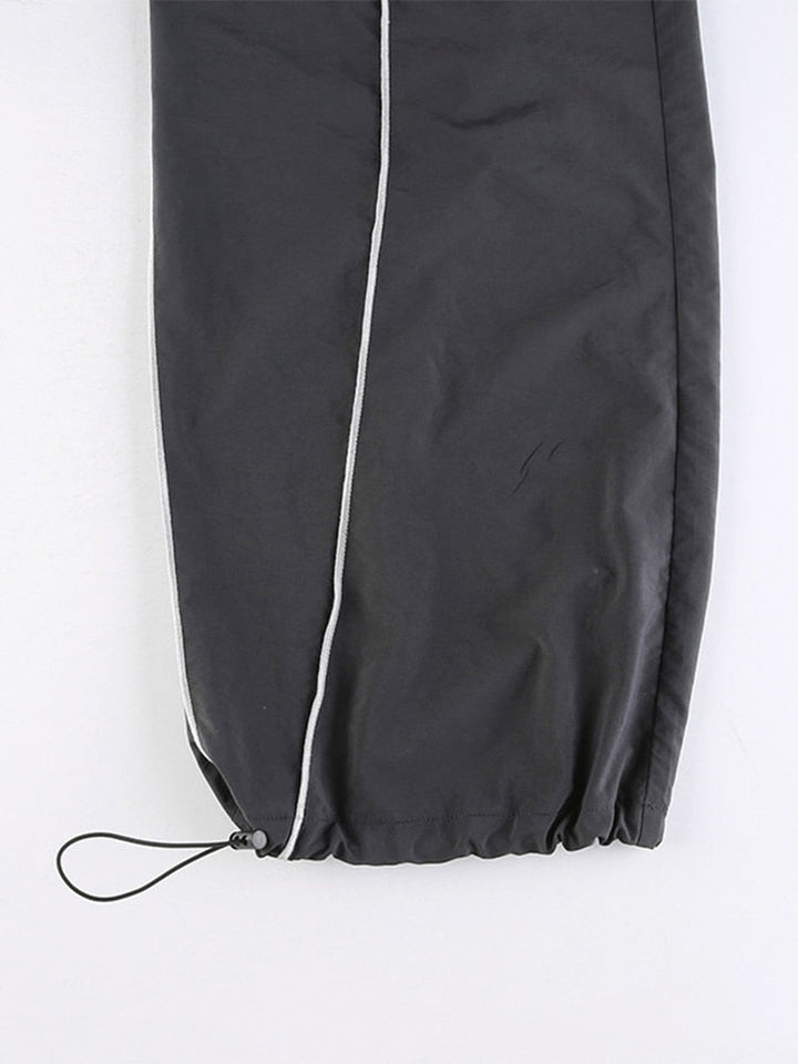 Levoire | Pantalon Baggy Design De Streetwear Unique