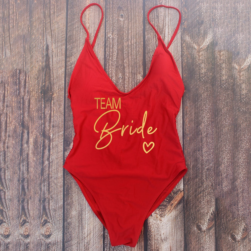 Levoire | Maillot De Bain Pour Enterrement De Vie De Garçon 7