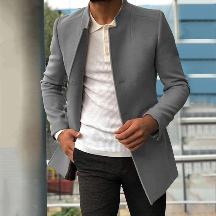 Levoire | Baskets mode femme Gris