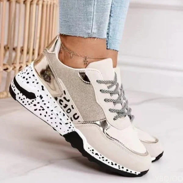 Levoire | Chaussures de sport pour femmes