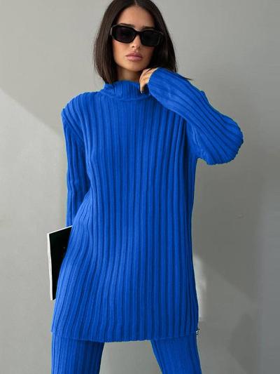 Levoire | Ensemble Élégant, Cool Et Surchaîné