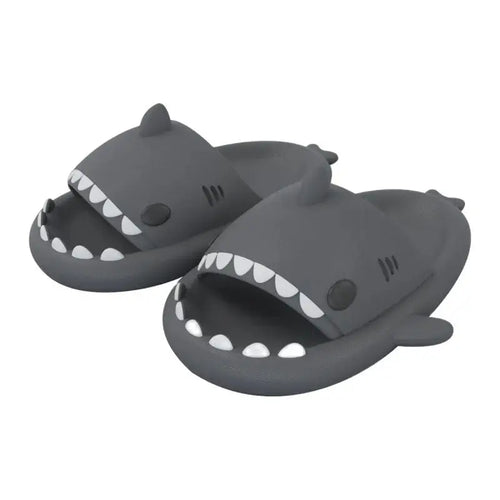 Levoire | Klapper Requin