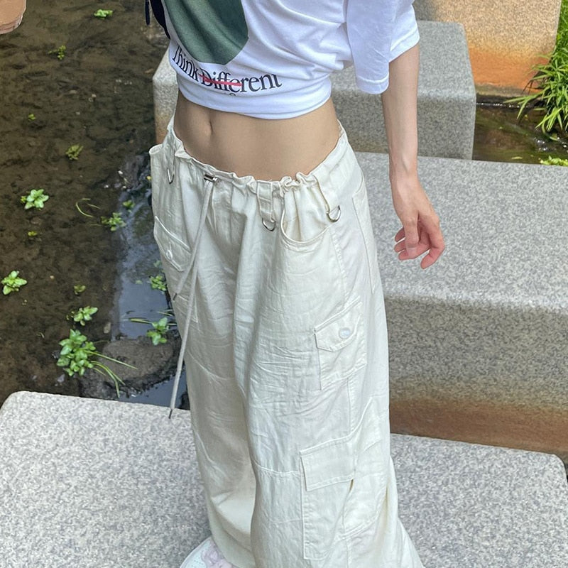 Levoire | Pantalon De Jogging Élégant Et Stylé Pour Femmes Teint 1