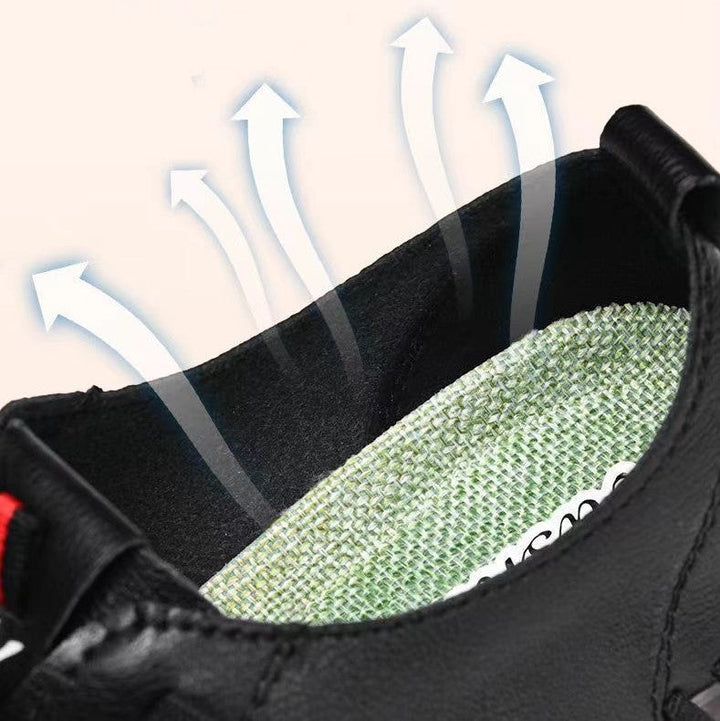 Levoire | Chaussures de sport confort