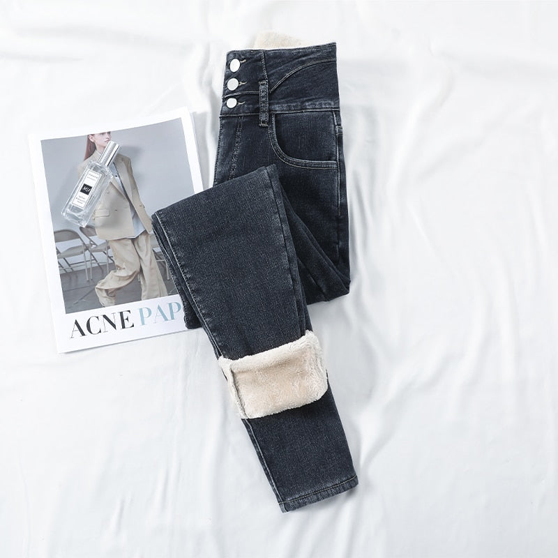 Levoire | Pantalon Thermique : Pour Femmes