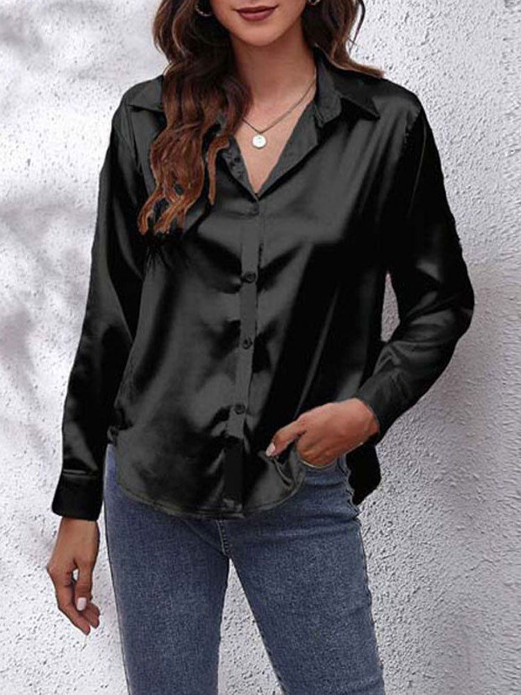Levoire | Pull D'Hiver Pratique Et Stylé Noir