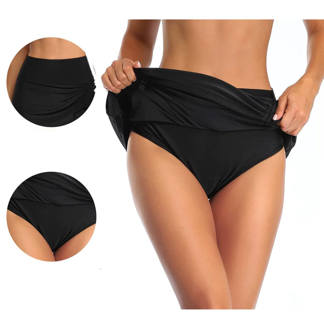 Levoire | Shorts De Bain Sportives