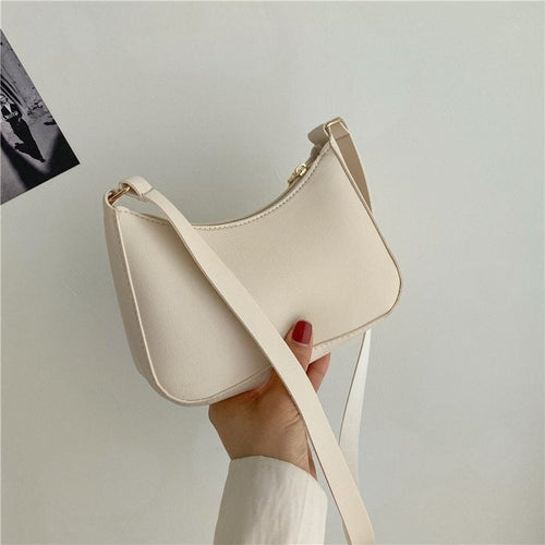 Levoire | Femme Sac rétro de luxe