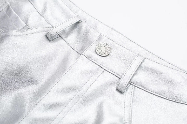 Levoire | Pantalon Un Vrai Accroche-Regard
